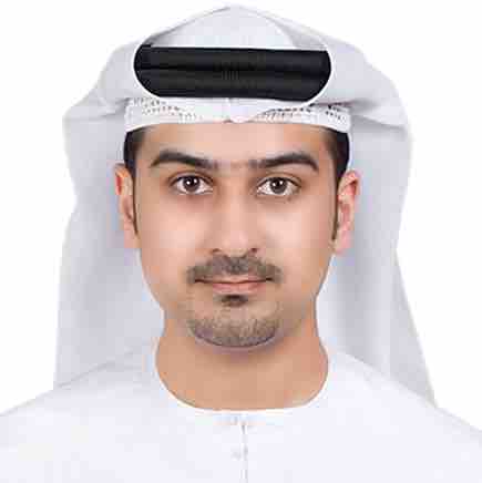 أحمد سجواني